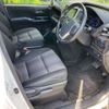 toyota voxy 2018 -TOYOTA--Voxy DAA-ZWR80W--ZWR80-0335540---TOYOTA--Voxy DAA-ZWR80W--ZWR80-0335540- image 6