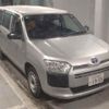 toyota probox-van 2020 -TOYOTA 【八王子 400ﾁ1955】--Probox Van NHP160V-0025788---TOYOTA 【八王子 400ﾁ1955】--Probox Van NHP160V-0025788- image 1