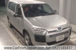 toyota probox-van 2020 -TOYOTA 【八王子 400ﾁ1955】--Probox Van NHP160V-0025788---TOYOTA 【八王子 400ﾁ1955】--Probox Van NHP160V-0025788-
