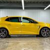 renault megane 2020 -RENAULT--Renault Megane 7BA-BBM5P--VF1RFB006K0802216---RENAULT--Renault Megane 7BA-BBM5P--VF1RFB006K0802216- image 15
