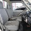 mazda bongo-truck 1989 -MAZDA--Bongo Truck SE48T--262432---MAZDA--Bongo Truck SE48T--262432- image 15