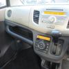 suzuki wagon-r 2014 quick_quick_DBA-MH34S_MH34S-333677 image 3