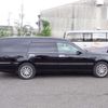 toyota crown-estate 2000 CFJ1659370 image 35