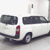 mazda familia-van 2019 -MAZDA--Familia Van NCP160M-7000880---MAZDA--Familia Van NCP160M-7000880- image 6