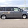 honda stepwagon 2012 -HONDA--Stepwgn DBA-RK1--RK1-1212977---HONDA--Stepwgn DBA-RK1--RK1-1212977- image 5