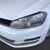 volkswagen golf 2014 -VOLKSWAGEN 【鈴鹿 331ﾛ1103】--VW Golf DBA-AUCJZ--WVWZZZAUZEW248475---VOLKSWAGEN 【鈴鹿 331ﾛ1103】--VW Golf DBA-AUCJZ--WVWZZZAUZEW248475- image 23