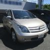 toyota ist 2003 -TOYOTA--Ist NCP65-0016707---TOYOTA--Ist NCP65-0016707- image 1