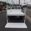 nissan datsun-pickup 1995 -NISSAN--DATSUN PickUp QGD21--430223---NISSAN--DATSUN PickUp QGD21--430223- image 22