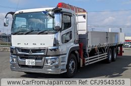 car_07ddf4b5-bee9-4e3e-8f1a-