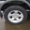 suzuki jimny 2006 CFJ1830129 image 17