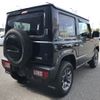 suzuki jimny 2024 CFJ1871358 image 2