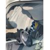 toyota prius 2011 -TOYOTA--Prius DAA-ZVW30--ZVW30-1401197---TOYOTA--Prius DAA-ZVW30--ZVW30-1401197- image 13