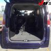 nissan serena 2017 -NISSAN--Serena GC27-015178---NISSAN--Serena GC27-015178- image 8