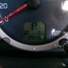 mitsubishi pajero-mini 2011 CFJ1667442 image 30