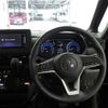 mitsubishi ek-sport 2021 -MITSUBISHI 【奈良 581ｺ5670】--ek X Space B34A-0014796---MITSUBISHI 【奈良 581ｺ5670】--ek X Space B34A-0014796- image 6