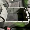 nissan nv350-caravan-van 2017 GOO_JP_700054153030250408003 image 31