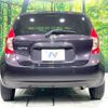 nissan note 2014 -NISSAN--Note DBA-E12--E12-220328---NISSAN--Note DBA-E12--E12-220328- image 16