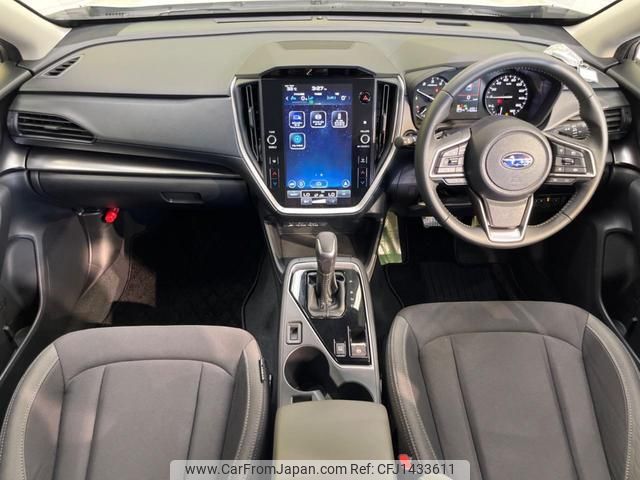 subaru impreza 2023 quick_quick_GU6_GU6-002780 image 2