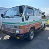 toyota hiace-truck 1992 GOO_NET_EXCHANGE_0601345A30240807W001 image 3