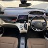 toyota sienta 2015 -TOYOTA--Sienta NHP170G--NHP170-7027958---TOYOTA--Sienta NHP170G--NHP170-7027958- image 3