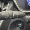 toyota corolla-cross 2024 CFJ1746413 image 13