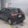 toyota vitz 2019 quick_quick_DBA-KSP130_KSP130-4019143 image 9