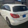 mercedes-benz b-class 2012 -MERCEDES-BENZ--Benz B Class DBA-246242--WDD2462422J028829---MERCEDES-BENZ--Benz B Class DBA-246242--WDD2462422J028829- image 4