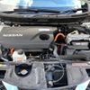 nissan x-trail 2016 -NISSAN--X-Trail DAA-HNT32--HNT32-117820---NISSAN--X-Trail DAA-HNT32--HNT32-117820- image 19