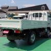 mazda titan 2020 CFJ1322163 image 8