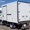mitsubishi-fuso canter 2020 CFJ1729316 image 4