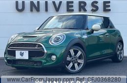 mini mini-others 2019 -BMW--BMW Mini CBA-XR20M--WMWXR52060TV09746---BMW--BMW Mini CBA-XR20M--WMWXR52060TV09746-