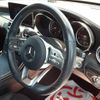 mercedes-benz glc-class 2020 -MERCEDES-BENZ--Benz GLC 253915-W1N2539152F778563---MERCEDES-BENZ--Benz GLC 253915-W1N2539152F778563- image 8