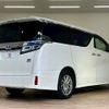 toyota vellfire 2020 -TOYOTA--Vellfire -AYH30W--AYH30-0102566---TOYOTA--Vellfire -AYH30W--AYH30-0102566- image 17