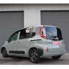 toyota sienta 2022 CFJ1823392 image 4
