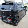 suzuki alto-works 2019 -SUZUKI--Alto Works DBA-HA36S--HA36S-910982---SUZUKI--Alto Works DBA-HA36S--HA36S-910982- image 33