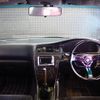 toyota chaser 1998 CFJ1635413 image 3