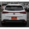 lexus ux 2019 -LEXUS--Lexus UX 6BA-MZAA10--MZAA10-2009898---LEXUS--Lexus UX 6BA-MZAA10--MZAA10-2009898- image 9