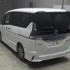 nissan serena 2018 -NISSAN 【湘南 330ﾎ2188】--Serena HFC27-008195---NISSAN 【湘南 330ﾎ2188】--Serena HFC27-008195- image 2