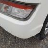 daihatsu hijet-van 2020 CFJ1823678 image 15