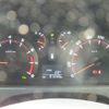 toyota alphard 2012 -TOYOTA--Alphard DBA-ANH20W--ANH20-8226152---TOYOTA--Alphard DBA-ANH20W--ANH20-8226152- image 19