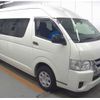 toyota hiace-van 2018 quick_quick_CBF-TRH221K_TRH221-0084167 image 1