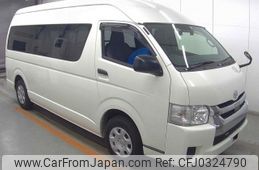 toyota hiace-van 2018 quick_quick_CBF-TRH221K_TRH221-0084167