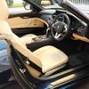 bmw z4 2011 CFJ1636018 image 5