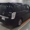 honda stepwagon-spada 2014 quick_quick_DBA-RK5_RK5-1410976 image 2