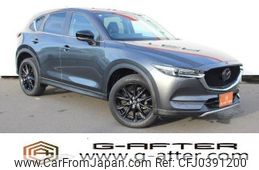 mazda cx-5 2021 -MAZDA--CX-5 6BA-KFEP--KFEP-453057---MAZDA--CX-5 6BA-KFEP--KFEP-453057-