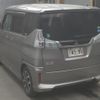 mitsubishi delica-d2 2018 -MITSUBISHI--Delica D2 MB46S--650798---MITSUBISHI--Delica D2 MB46S--650798- image 2