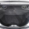 porsche 718-boxster 2021 quick_quick_982M40_WP0ZZZ98ZNS222585 image 20