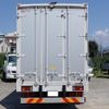 mitsubishi-fuso fighter 2019 CFJ1710515 image 6