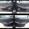 lexus is 2024 -LEXUS--Lexus IS 3BA-GSE31--GSE31-5078581---LEXUS--Lexus IS 3BA-GSE31--GSE31-5078581- image 26