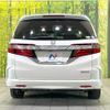 honda odyssey 2016 CFJ1843879 image 15